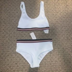 SALE!-COOL LINGERIE